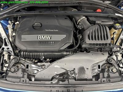 2021 BMW 228i xDrive Gran Coupe - Photo 18 - Bethany, CT 06524