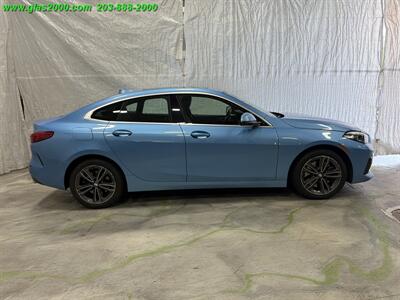 2021 BMW 228i xDrive Gran Coupe - Photo 14 - Bethany, CT 06524