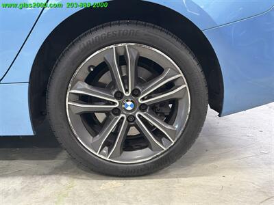 2021 BMW 228i xDrive Gran Coupe - Photo 16 - Bethany, CT 06524
