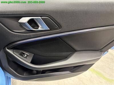 2021 BMW 228i xDrive Gran Coupe - Photo 29 - Bethany, CT 06524