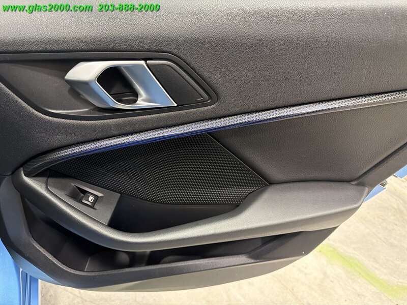 2021 BMW 228i xDrive Gran Coupe - Photo 29 - Bethany, CT 06524