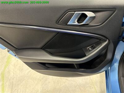 2021 BMW 228i xDrive Gran Coupe - Photo 28 - Bethany, CT 06524