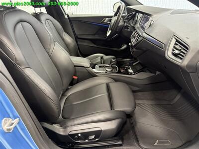 2021 BMW 228i xDrive Gran Coupe - Photo 21 - Bethany, CT 06524