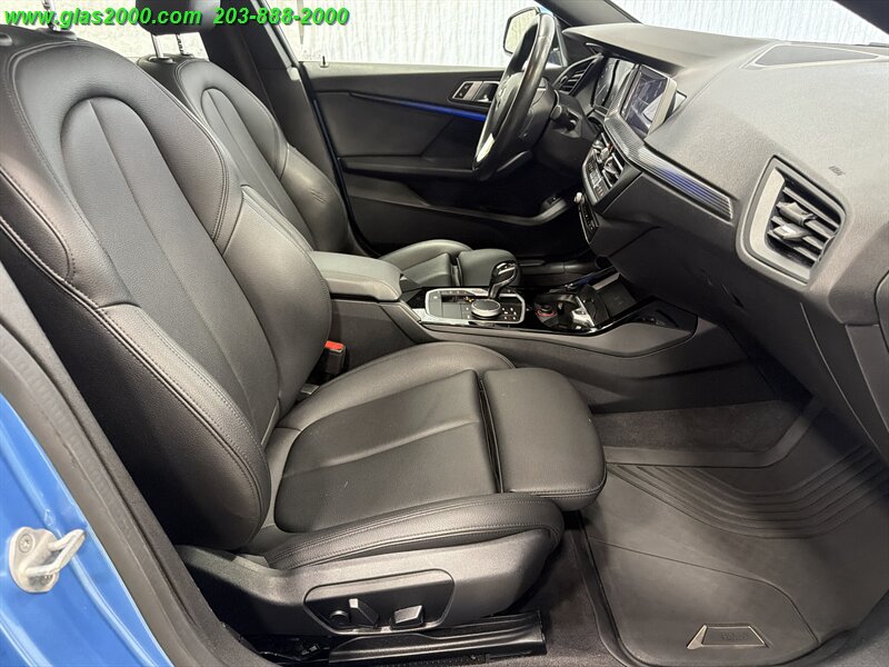 2021 BMW 228i xDrive Gran Coupe - Photo 21 - Bethany, CT 06524