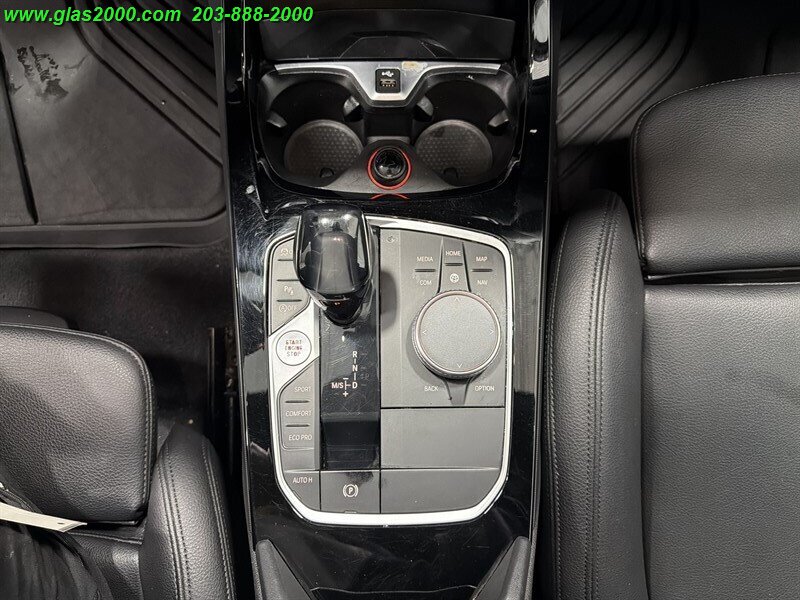 2021 BMW 228i xDrive Gran Coupe - Photo 32 - Bethany, CT 06524