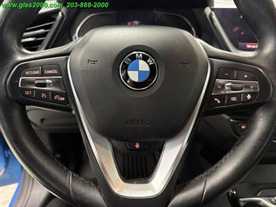 2021 BMW 228i xDrive Gran Coupe - Photo 22 - Bethany, CT 06524