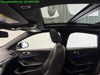 2021 BMW 228i xDrive Gran Coupe - Photo 12 - Bethany, CT 06524