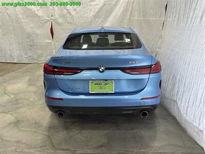 2021 BMW 228i xDrive Gran Coupe - Photo 20 - Bethany, CT 06524
