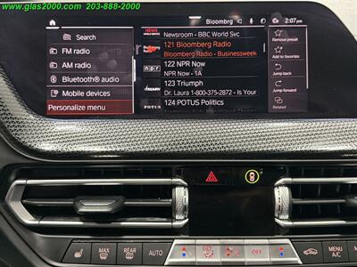 2021 BMW 228i xDrive Gran Coupe - Photo 30 - Bethany, CT 06524