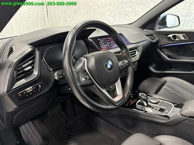 2021 BMW 228i xDrive Gran Coupe - Photo 3 - Bethany, CT 06524