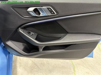 2021 BMW 228i xDrive Gran Coupe - Photo 26 - Bethany, CT 06524
