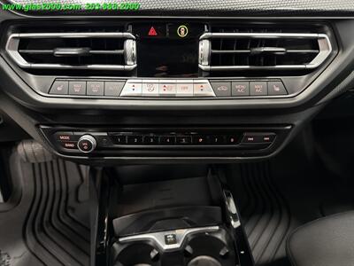 2021 BMW 228i xDrive Gran Coupe - Photo 31 - Bethany, CT 06524
