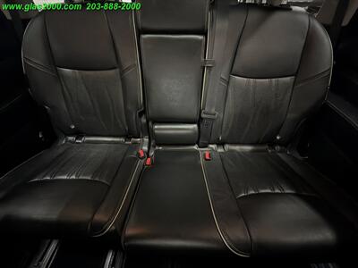 2020 INFINITI QX60 Pure   - Photo 31 - Bethany, CT 06524