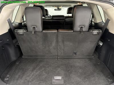 2020 INFINITI QX60 Pure   - Photo 15 - Bethany, CT 06524