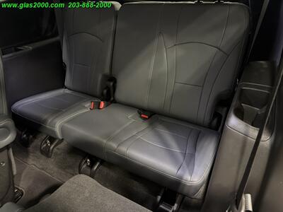 2018 Buick Enclave Premium   - Photo 30 - Bethany, CT 06524