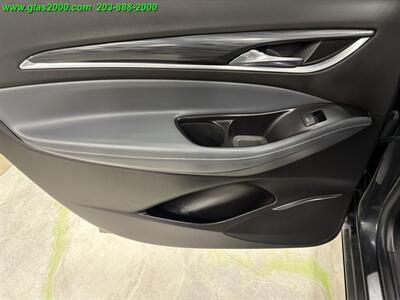 2018 Buick Enclave Premium   - Photo 28 - Bethany, CT 06524