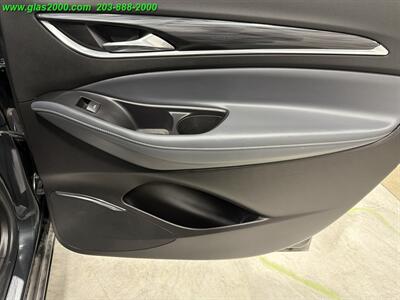 2018 Buick Enclave Premium   - Photo 26 - Bethany, CT 06524