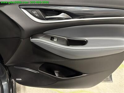 2018 Buick Enclave Premium   - Photo 29 - Bethany, CT 06524