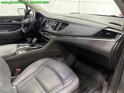 2018 Buick Enclave Premium   - Photo 5 - Bethany, CT 06524