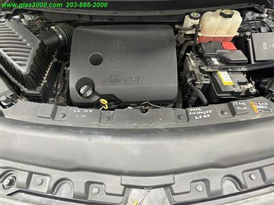 2018 Buick Enclave Premium   - Photo 18 - Bethany, CT 06524