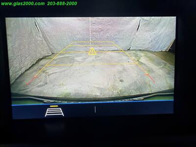 2019 GMC Terrain SLE   - Photo 11 - Bethany, CT 06524