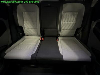 2019 GMC Terrain SLE   - Photo 24 - Bethany, CT 06524