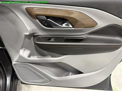 2019 GMC Terrain SLE   - Photo 29 - Bethany, CT 06524