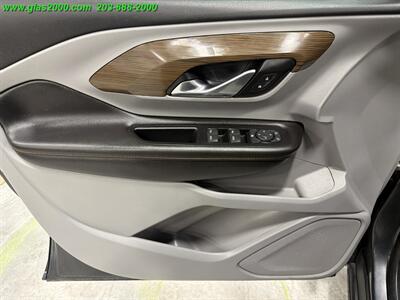 2019 GMC Terrain SLE   - Photo 25 - Bethany, CT 06524