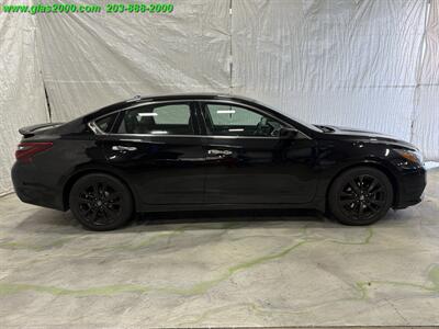2018 Nissan Altima 2.5 S   - Photo 14 - Bethany, CT 06524