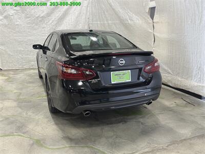 2018 Nissan Altima 2.5 S   - Photo 32 - Bethany, CT 06524