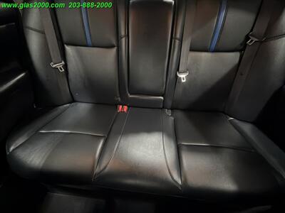 2018 Nissan Altima 2.5 S   - Photo 24 - Bethany, CT 06524