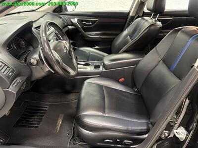 2018 Nissan Altima 2.5 S   - Photo 23 - Bethany, CT 06524
