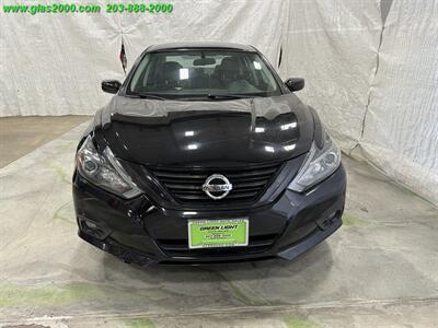 2018 Nissan Altima 2.5 S   - Photo 19 - Bethany, CT 06524