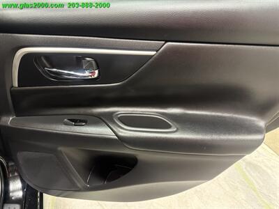 2018 Nissan Altima 2.5 S   - Photo 26 - Bethany, CT 06524