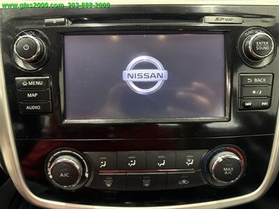 2018 Nissan Altima 2.5 S   - Photo 27 - Bethany, CT 06524