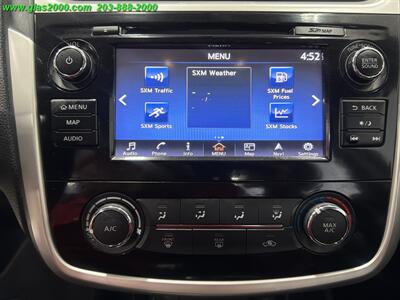 2018 Nissan Altima 2.5 S   - Photo 30 - Bethany, CT 06524