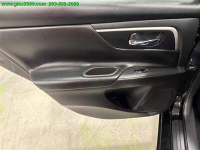2018 Nissan Altima 2.5 S   - Photo 28 - Bethany, CT 06524