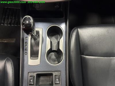 2018 Nissan Altima 2.5 S   - Photo 31 - Bethany, CT 06524
