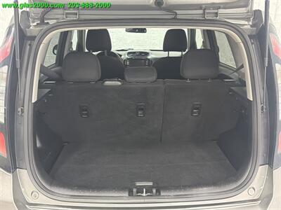 2019 Kia Soul +   - Photo 15 - Bethany, CT 06524