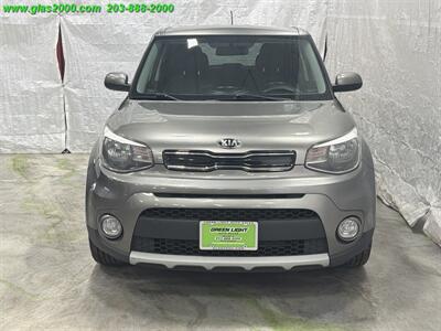 2019 Kia Soul +   - Photo 19 - Bethany, CT 06524