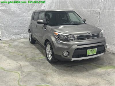 2019 Kia Soul +   - Photo 2 - Bethany, CT 06524