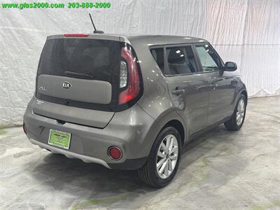 2019 Kia Soul +   - Photo 8 - Bethany, CT 06524