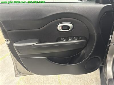 2019 Kia Soul +   - Photo 28 - Bethany, CT 06524