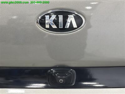 2019 Kia Soul +   - Photo 31 - Bethany, CT 06524