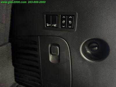2016 Cadillac Escalade Luxury Collection   - Photo 35 - Bethany, CT 06524
