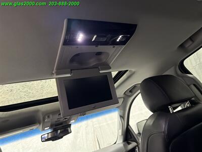 2016 Cadillac Escalade Luxury Collection   - Photo 17 - Bethany, CT 06524