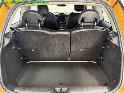 2016 MINI Cooper S   - Photo 15 - Bethany, CT 06524