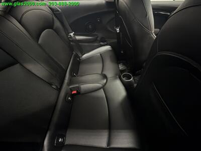2016 MINI Cooper S   - Photo 10 - Bethany, CT 06524