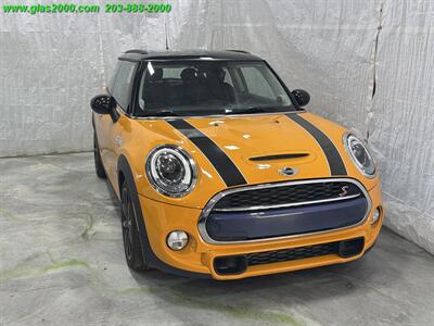 2016 MINI Cooper S   - Photo 25 - Bethany, CT 06524