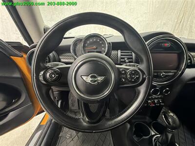 2016 MINI Cooper S   - Photo 4 - Bethany, CT 06524